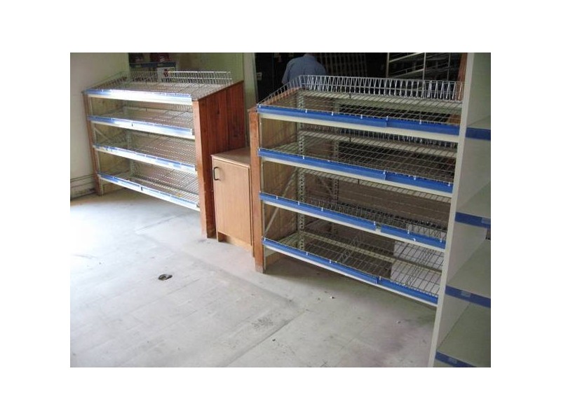 25 First Street, Ardrossan SA 5571