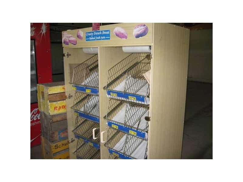 25 First Street, Ardrossan SA 5571