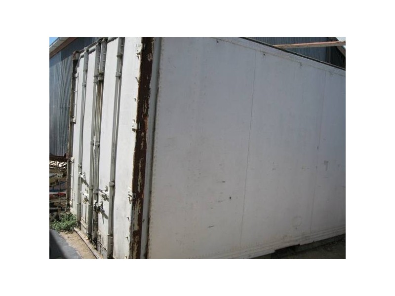 25 First Street, Ardrossan SA 5571