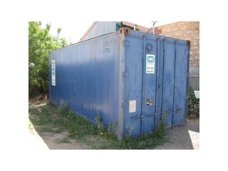 25 First Street, Ardrossan SA 5571