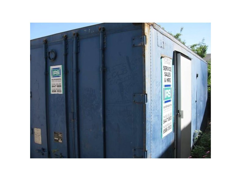 25 First Street, Ardrossan SA 5571