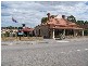 36 Main Street, Port Vincent SA 5581