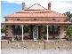 36 Main Street, Port Vincent SA 5581