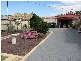 36 Main Street, Port Vincent SA 5581