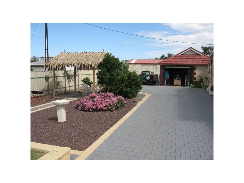 36 Main Street, Port Vincent SA 5581