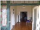36 Main Street, Port Vincent SA 5581