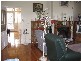 36 Main Street, Port Vincent SA 5581