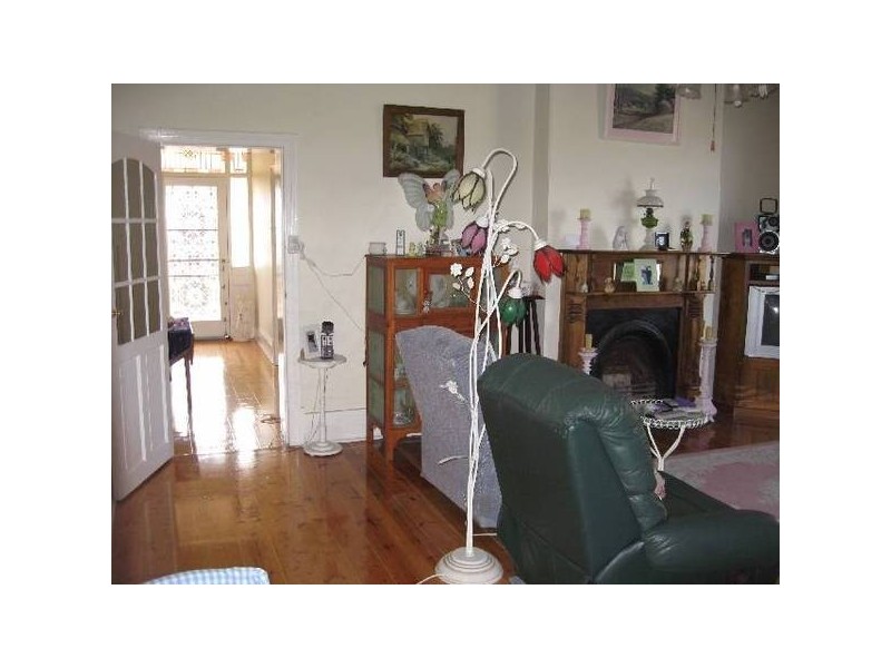 36 Main Street, Port Vincent SA 5581