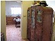 36 Main Street, Port Vincent SA 5581