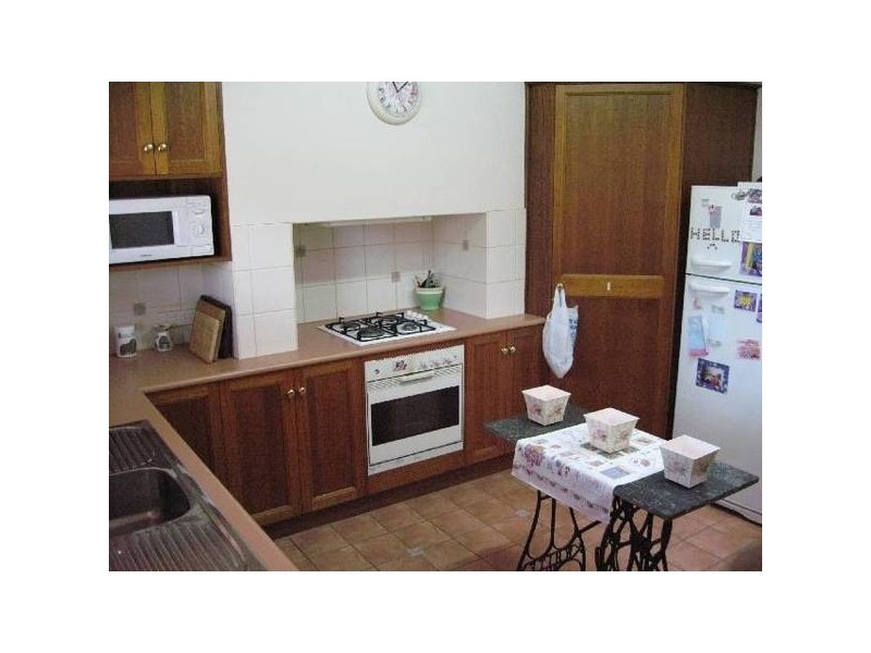 36 Main Street, Port Vincent SA 5581