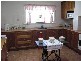 36 Main Street, Port Vincent SA 5581