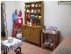36 Main Street, Port Vincent SA 5581
