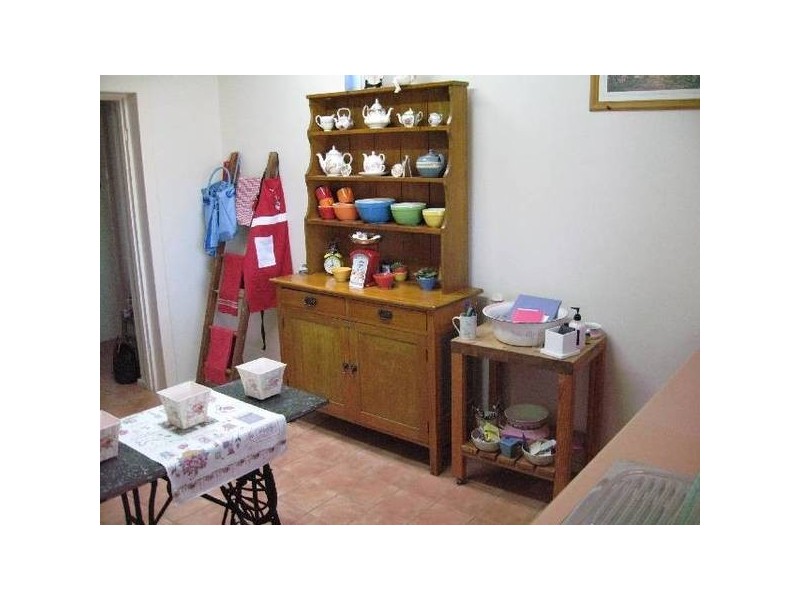36 Main Street, Port Vincent SA 5581