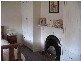 36 Main Street, Port Vincent SA 5581