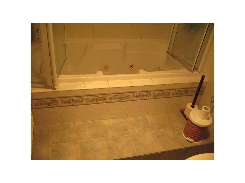 36 Main Street, Port Vincent SA 5581