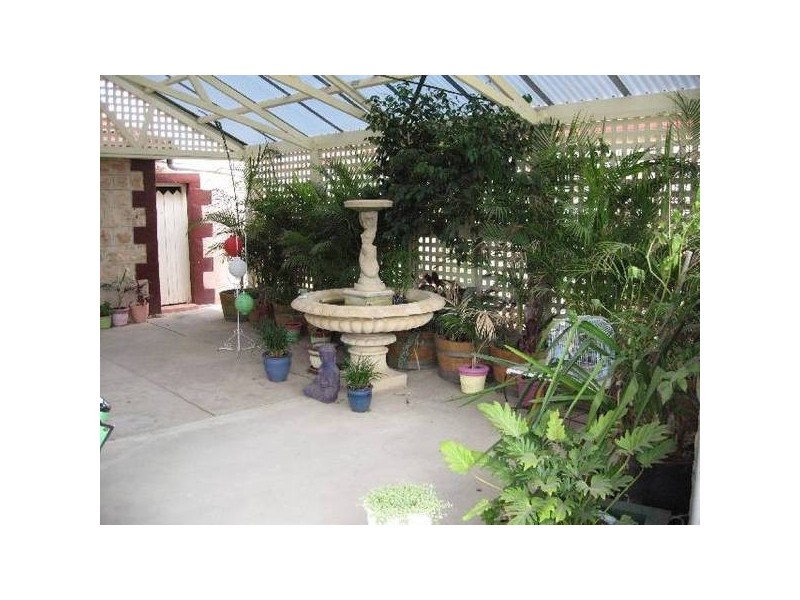 36 Main Street, Port Vincent SA 5581