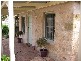 36 Main Street, Port Vincent SA 5581