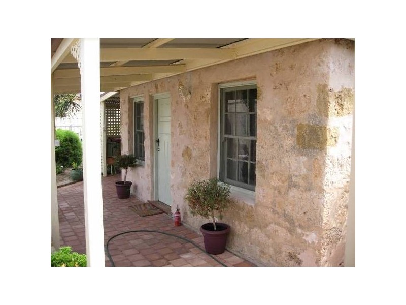 36 Main Street, Port Vincent SA 5581