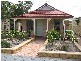 36 Main Street, Port Vincent SA 5581