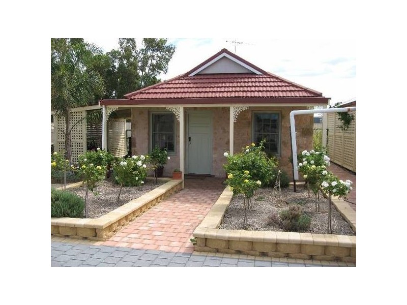 36 Main Street, Port Vincent SA 5581