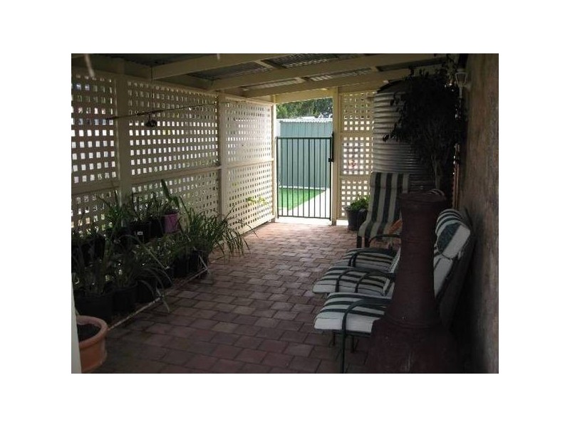 36 Main Street, Port Vincent SA 5581