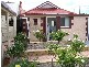 36 Main Street, Port Vincent SA 5581