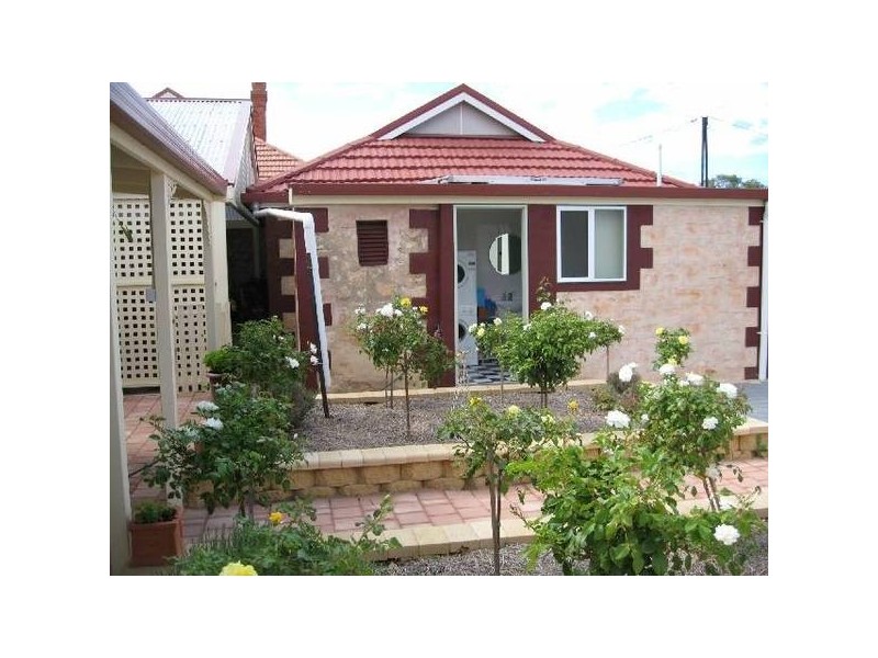 36 Main Street, Port Vincent SA 5581