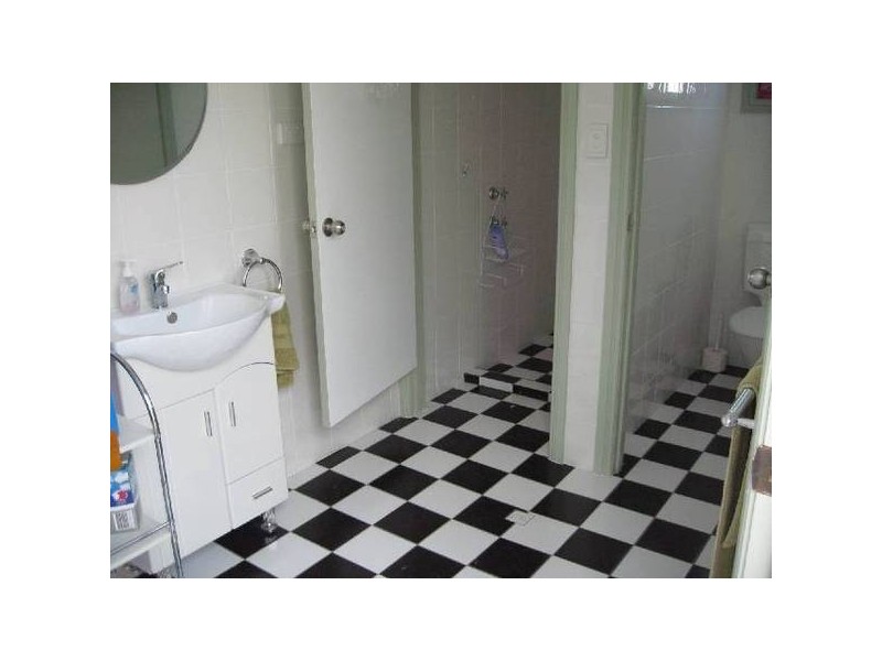 36 Main Street, Port Vincent SA 5581