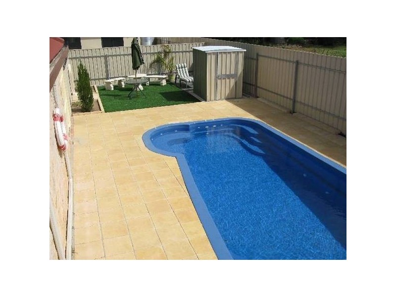 36 Main Street, Port Vincent SA 5581