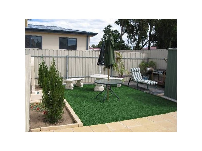 36 Main Street, Port Vincent SA 5581