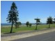 6 Cameron Street, Kingston Se SA 5275