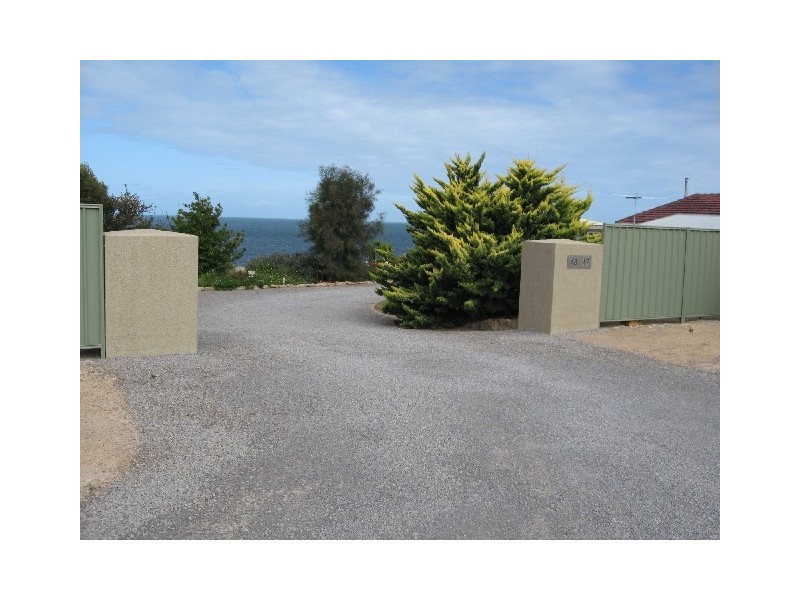 13-17 Victory Crescent, Pine Point SA 5571