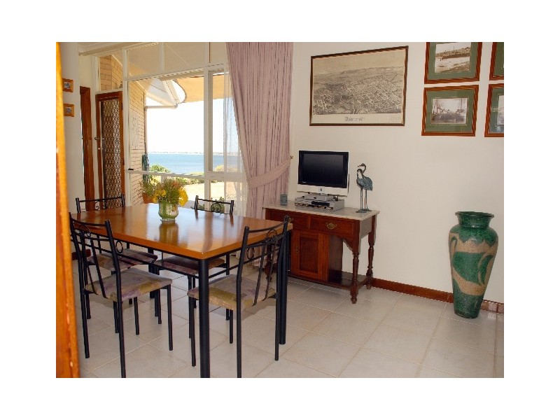 13-17 Victory Crescent, Pine Point SA 5571