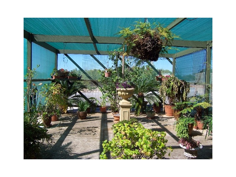 13-17 Victory Crescent, Pine Point SA 5571