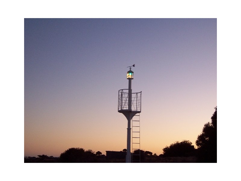 13-17 Victory Crescent, Pine Point SA 5571