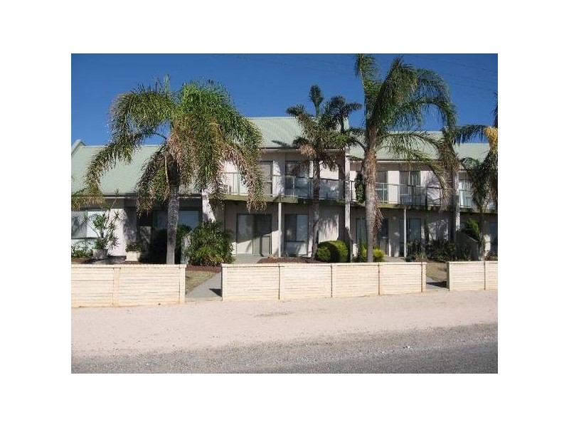 2/6 Rowe Terrace, Ardrossan SA 5571