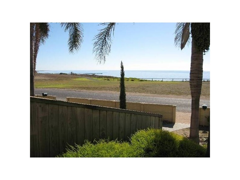 2/6 Rowe Terrace, Ardrossan SA 5571