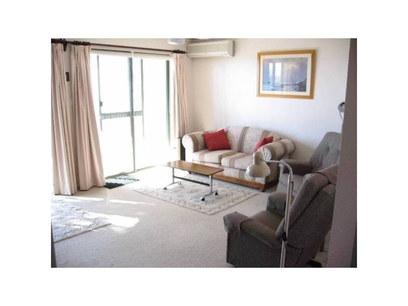 2/6 Rowe Terrace, Ardrossan SA 5571