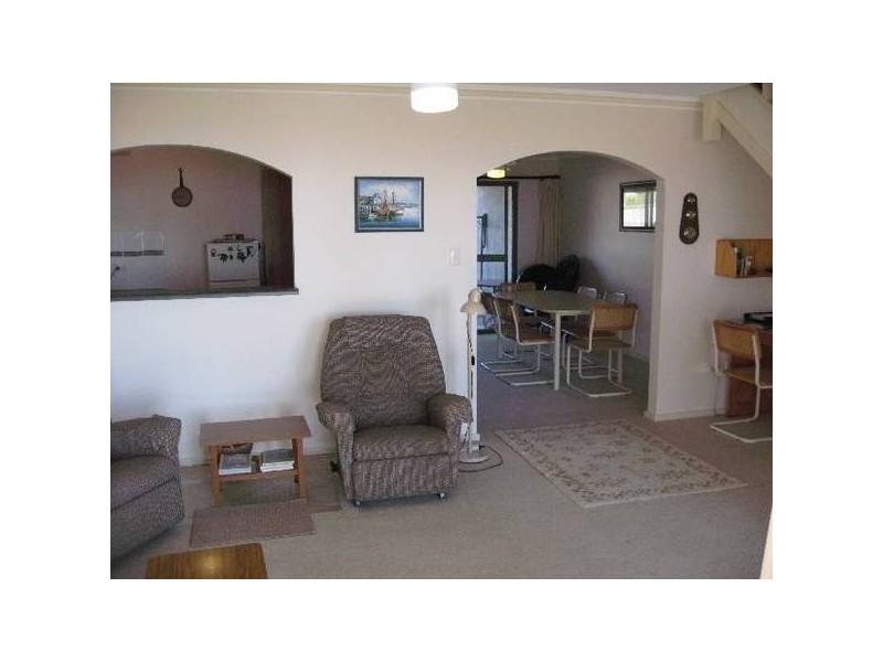 2/6 Rowe Terrace, Ardrossan SA 5571