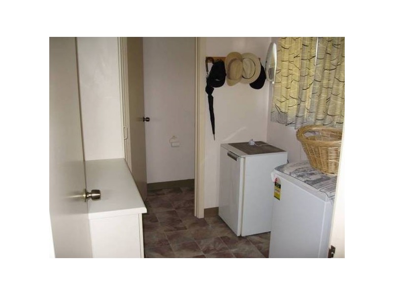 2/6 Rowe Terrace, Ardrossan SA 5571