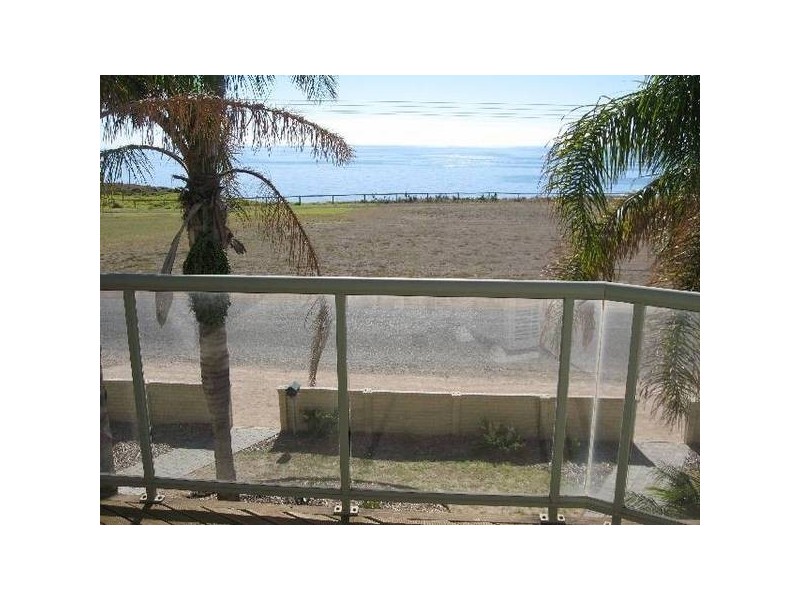 2/6 Rowe Terrace, Ardrossan SA 5571