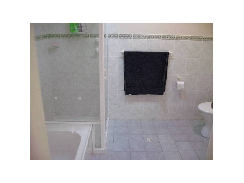 2/6 Rowe Terrace, Ardrossan SA 5571