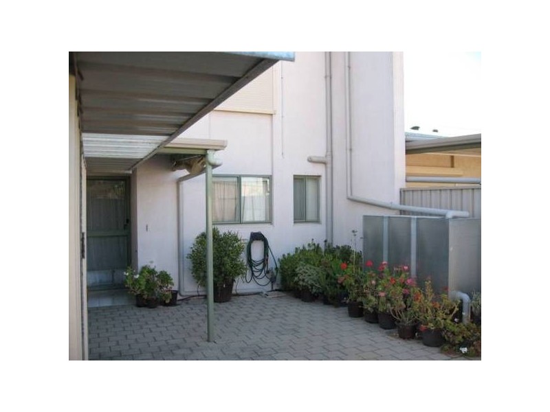 2/6 Rowe Terrace, Ardrossan SA 5571