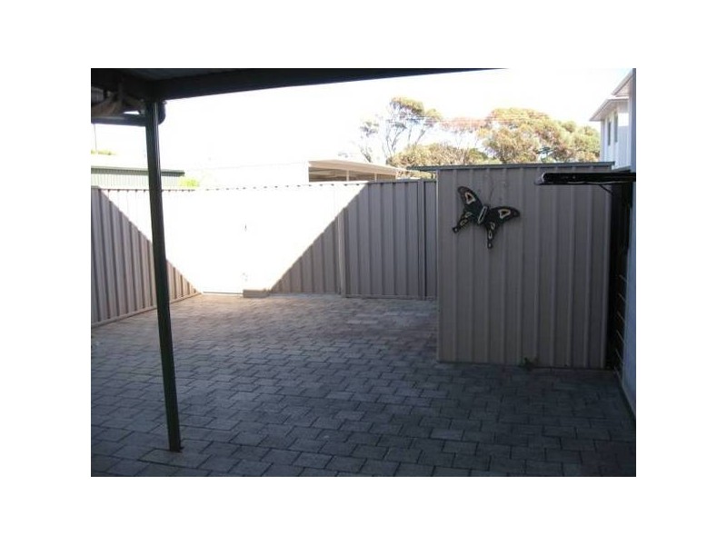 2/6 Rowe Terrace, Ardrossan SA 5571