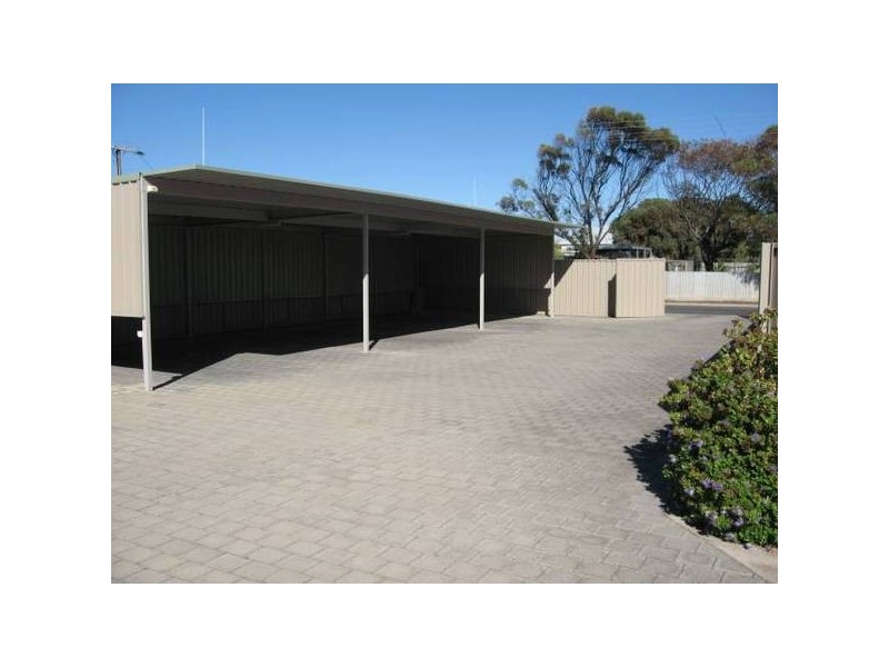 2/6 Rowe Terrace, Ardrossan SA 5571