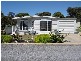 17 Highview Holiday Village, Ardrossan SA 5571