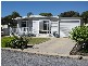 17 Highview Holiday Village, Ardrossan SA 5571