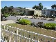 17 Highview Holiday Village, Ardrossan SA 5571
