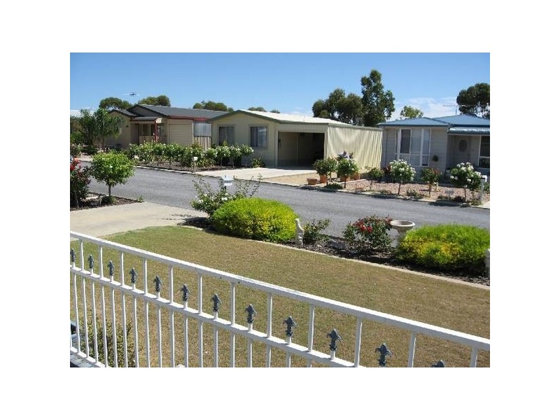17 Highview Holiday Village, Ardrossan SA 5571