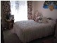 17 Highview Holiday Village, Ardrossan SA 5571